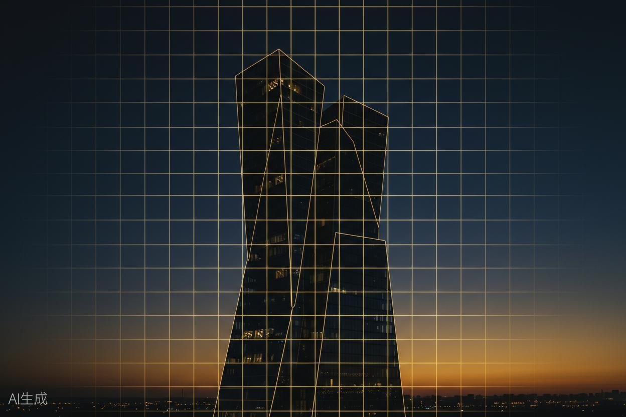 徐州经济技术开发区不溶性微粒分析仪厂家;